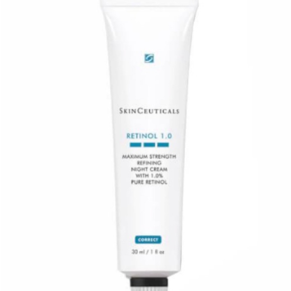 SkinCeuticals Retinol 1.0
